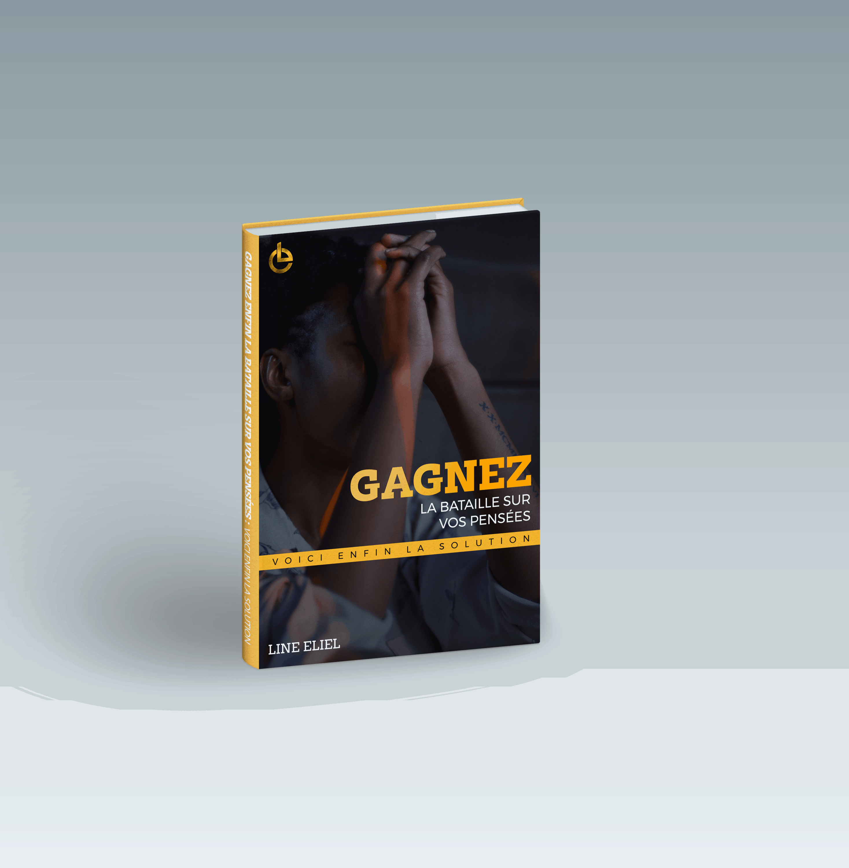 Gagnez_livre-1-1-